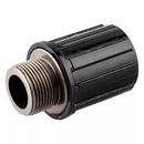 Freewheel Shimano FH-TX500 - TX505 Body unit Japonés