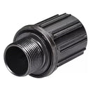 Freewheel Shimano MTB FH-MT400/FH-MT400-B body Japonés