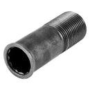 Freewheel Shimano Road FH-3500