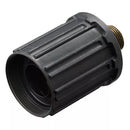 Freewheel Shimano Road WH-RS100/WH-RS010R body unit Japonés