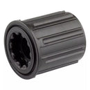 Freewheel Shimano WH-MT15