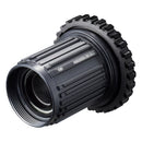 Freewheel Shimano WH-R9270-C50-TU-R complete body