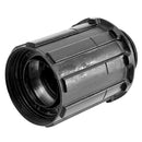 Freewheel Shimano WH-RS710-C32-TL-R complete body