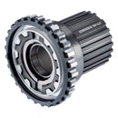 Freewheel Shimano XT FH-M8110 complete body Japonés