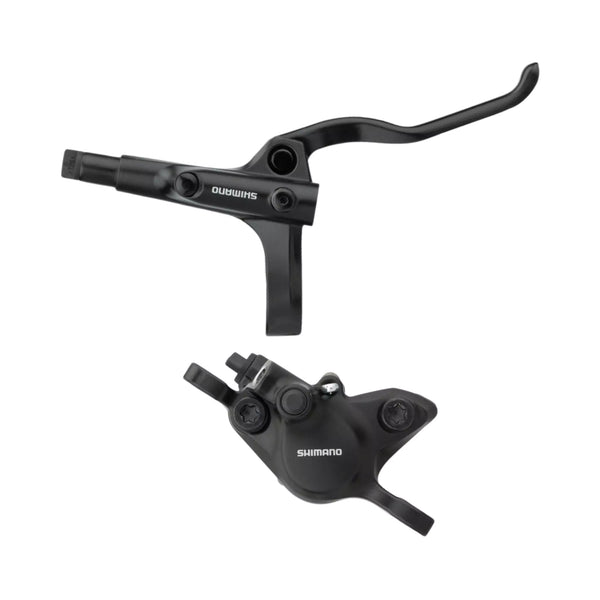 Freno Hidráulico Shimano MT200-R