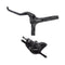 Freno Shimano MT200 delantero