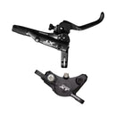 Freno Hidraúlico Shimano XT posterior M8000
