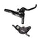Freno Hidraúlico Shimano XT posterior M8000