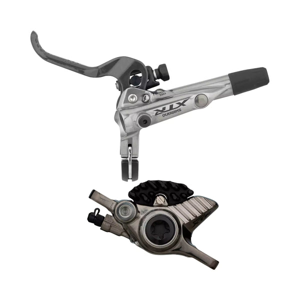Freno Hidraúlico Shimano XTR delantera BL-M9020-L