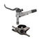 Freno Hidraúlico Shimano XTR delantera BL-M9020-L