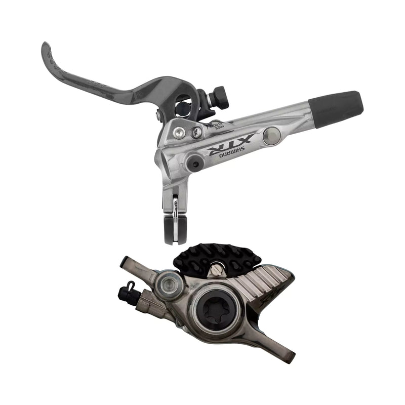 Freno Hidraúlico Shimano XTR delantera BL-M9020-L