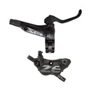 Freno Hidraúlico Shimano Zee M640-R