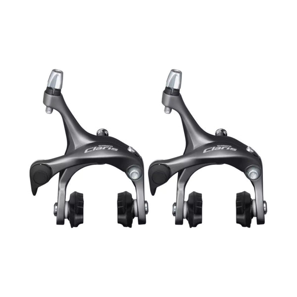 Frenos de orquilla Shimano Claris BR-R2000