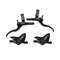Frenos Hidráulicos Shimano Alivio MT420 4 pistones
