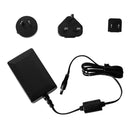 fuente electrica original elite compatible con rodillos justo 2 avanti y rivo