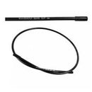 Funda Shimano cambios SP40 negro 3 piezas Singapur