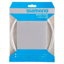 Funda Shimano f/hidra SM-BH59 delantera blanco caja