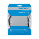 Funda Shimano f/hidráulico Saint SM-BH90-SBLS 1700mm post caja Japonés