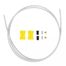 Funda Shimano f/hidráulico SM-BH59 delantera sin carton blanco