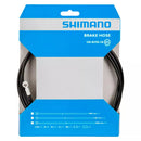 Funda Shimano f/hidráulico SM-BH90-SB 1700mm Deore-slx posterior Japonés