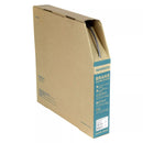 Funda Shimano frenos SLR 40m carton gris
