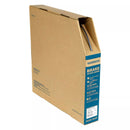 Funda Shimano frenos SLR 40m carton hi-glay