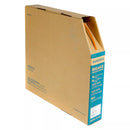 Funda Shimano frenos SLR 40m carton naranja