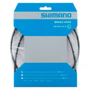 Funda Shimano MTB SM-BH59-JK-SS negro 2000mm posterior caja