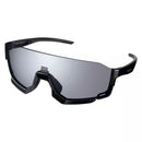 Gafas Shimano Aerolite CE-ARLT2PH Negro Photochromic Gris ECEARLT2PHL01