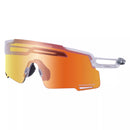 Gafas Shimano Equinox CE-EQNX5BR Mate Crystal Ridescape Bright + lens