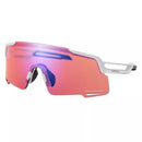 Gafas Shimano Equinox CE-EQNX5OR Ridescape Off-road mate blanco