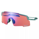 Gafas Shimano Equinox CE-EQNX5OR Ridescape Off-road teal