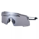 Gafas Shimano Equinox CE-EQNX5PH Photochromic Gris transparent