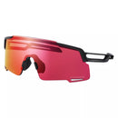 Gafas Shimano Equinox CE-EQNX5RD Ridescape Road mate negro