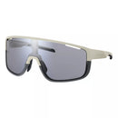 Gafas Shimano Pulsar CE-PLSR3PH Photochromic Gris ivory