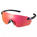 Gafas Shimano S-phyre-r CE-SPHR1RD Brillante chameleon, Ridescape Road ECESPHR1RDP15