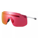 Gafas Shimano S-phyre SL CE-SPSL2RD Ridescape Road mate crystal