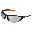 Gafas SHIMANO S61R-PH para ciclismo y protección visual