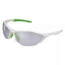 Gafas SHIMANO S61R-PH para ciclismo y protección visual