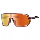 Gafas Shimano Technium CE-TCNM2BR Bronze Ridescape Bright + lens
