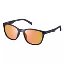 Gafas Shimano Tokyo CE-TKYO3BR Mate Negro Ridescape Bright