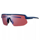 Gafas Shimano Twinspark CE-TSPK2HC Smoky Navy Ridescape High Contrast ECETSPK2HCN15