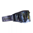 Goggles Lazer negro