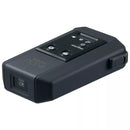 GPS Camara Cateye MSC-GC100 Inou multi computer 240-0600