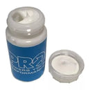 Grasa PRO ASP For Side clamped Rail 50ML