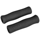 Grips PRO Ergo Deportivo 133mm negro PRGP0020 X10