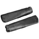 Grips PRO Ergonomic Dual Density negro PRGP0034 X 5