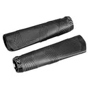 Grips PRO Ergonomic Dual Density negro PRGP0034 juego especial x30 unid