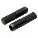 Grips PRO Slickrock Performance 132x32mm negro PRGP0136