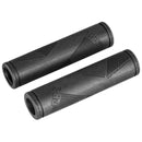 Grips PRO Slide On Deportivo 125mm negro PRGP0051